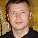 Знакомства: Sasha, 37 лет, Винница