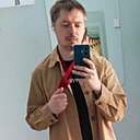 Знакомства: Алексей, 39 лет, Иваново