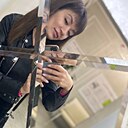 Знакомства: Елизавета, 36 лет, Краснодар