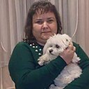 Знакомства: Не Має, 37 лет, Тростянец