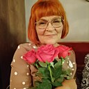 Знакомства: Валентина, 65 лет, Сыктывкар