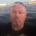 Знакомства: Жора, 49 лет, Алейск