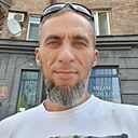 Знакомства: Serg, 40 лет, Киев