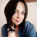 Знакомства: Юлия, 45 лет, Ставрополь