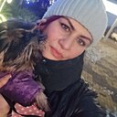 Знакомства: Марина, 41 год, Дружковка