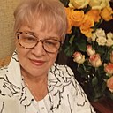 Знакомства: Вера, 66 лет, Минск