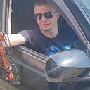 Знакомства: Костя, 40 лет, Комсомольск-на-Амуре