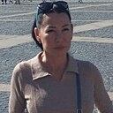 Знакомства: Марина, 50 лет, Симферополь