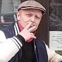 Знакомства: Саня, 46 лет, Елабуга