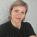 Знакомства: Світлана, 43 года, Смела