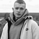 Знакомства: Данил, 20 лет, Кашин