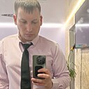 Знакомства: Антон, 32 года, Барнаул