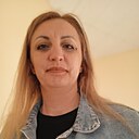 Знакомства: Наталья, 41 год, Волгодонск