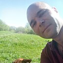 Знакомства: Дмитрий, 39 лет, Витебск