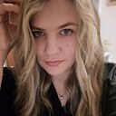 Знакомства: Наталья, 27 лет, Нальчик