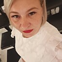 Знакомства: Анна, 39 лет, Самара