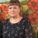 Знакомства: Любовь, 67 лет, Новокузнецк