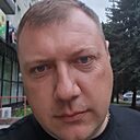 Знакомства: Александр, 38 лет, Волгодонск