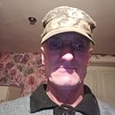 Знакомства: Иван, 45 лет, Василевичи