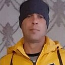 Знакомства: Саша, 42 года, Абакан