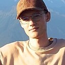 Знакомства: Евгений, 31 год, Выкса