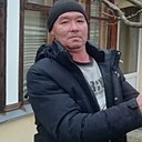 Знакомства: Володя, 46 лет, Севастополь