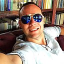 Знакомства: Олег, 38 лет, Ахтубинск