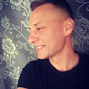 Знакомства: Adam, 35 лет, Краков