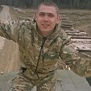 Знакомства: Миша, 28 лет, Лысьва