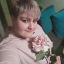 Знакомства: Натали, 41 год, Киев