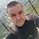 Знакомства: Миха, 41 год, Североуральск