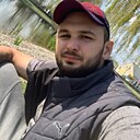 Знакомства: Максим, 37 лет, Бровары