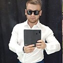 Знакомства: Даня, 36 лет, Белая Церковь