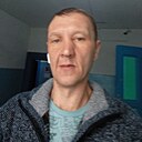 Знакомства: Александр, 42 года, Вихоревка