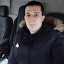 Знакомства: Михаил, 29 лет, Зерноград