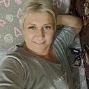 Знакомства: Татьяна, 46 лет, Ангарск