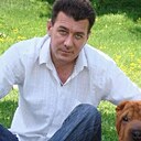 Знакомства: Андрей, 50 лет, Подольск