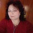 Знакомства: Галина, 62 года, Ужгород