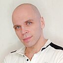 Знакомства: Алексей, 42 года, Чита