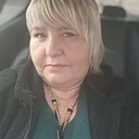 Знакомства: Ирина, 52 года, Михайловск (Ставропольский Край)