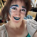 Знакомства: В П, 38 лет, Черемхово