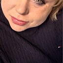 Знакомства: Елена, 50 лет, Одинцово