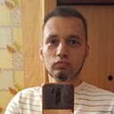 Знакомства: Алексей, 30 лет, Днепр