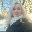 Знакомства: Наталья, 38 лет, Липецк