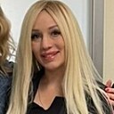 Знакомства: Nt, 36 лет, Москва