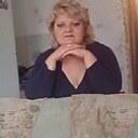 Знакомства: Татьяна, 42 года, Полевской