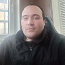 Знакомства: Максим, 28 лет, Одесса