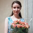 Знакомства: Марина, 38 лет, Энгельс