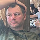 Знакомства: Тим, 45 лет, Симферополь