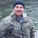 Знакомства: Василий, 35 лет, Находка